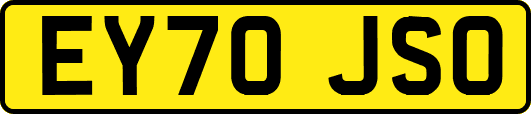 EY70JSO