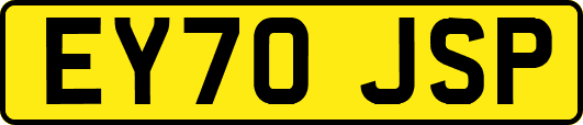 EY70JSP