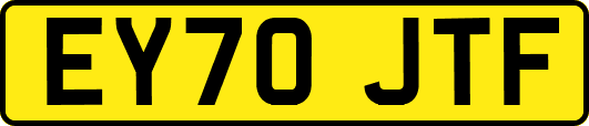 EY70JTF