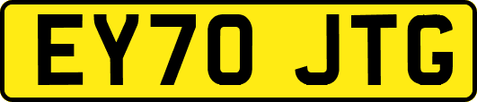 EY70JTG