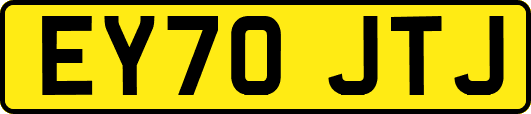 EY70JTJ