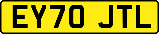 EY70JTL