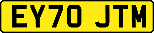 EY70JTM