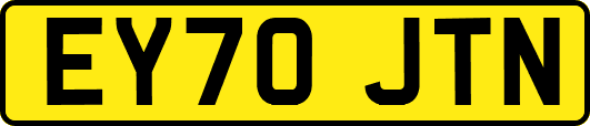 EY70JTN