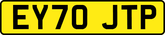 EY70JTP