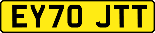 EY70JTT