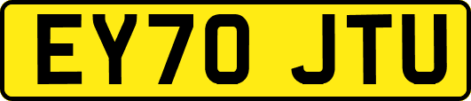 EY70JTU