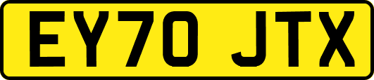 EY70JTX