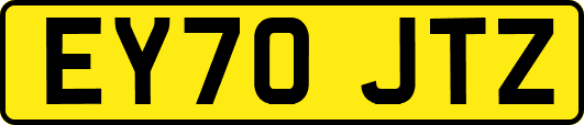 EY70JTZ
