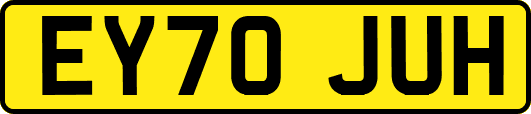 EY70JUH