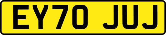 EY70JUJ