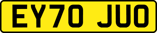 EY70JUO