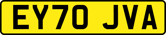 EY70JVA