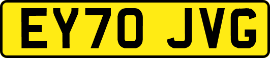EY70JVG