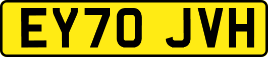 EY70JVH