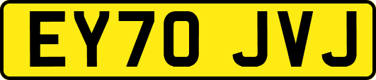 EY70JVJ