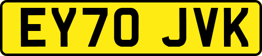 EY70JVK