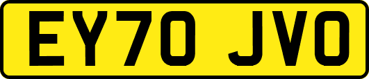 EY70JVO