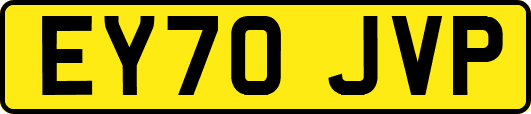 EY70JVP