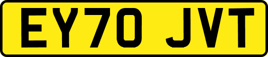EY70JVT