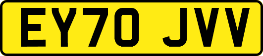 EY70JVV