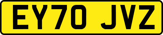 EY70JVZ