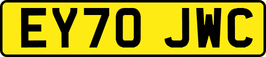 EY70JWC