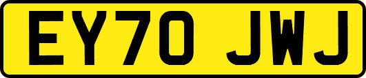 EY70JWJ