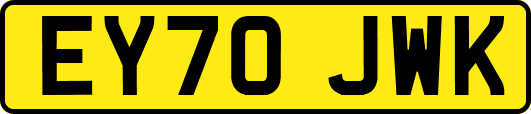 EY70JWK