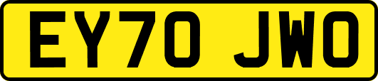 EY70JWO