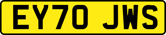 EY70JWS