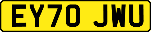 EY70JWU
