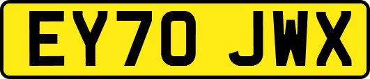 EY70JWX