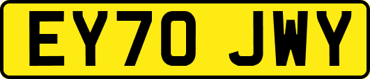 EY70JWY