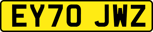EY70JWZ