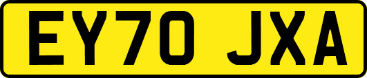 EY70JXA