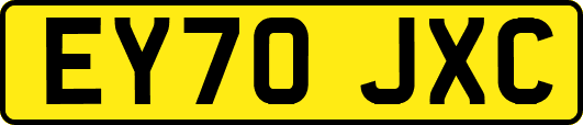 EY70JXC