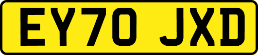 EY70JXD