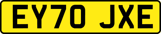 EY70JXE