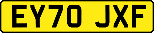 EY70JXF