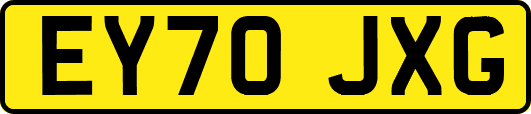 EY70JXG