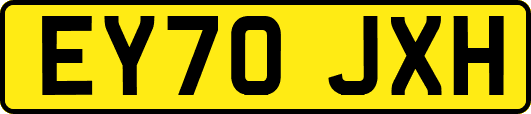 EY70JXH