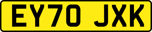 EY70JXK