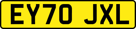 EY70JXL