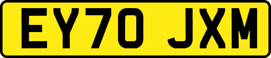 EY70JXM