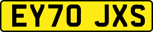 EY70JXS