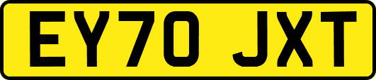 EY70JXT