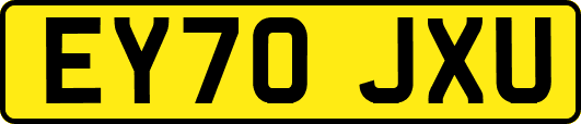 EY70JXU