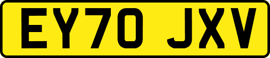 EY70JXV