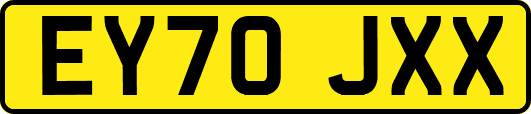 EY70JXX